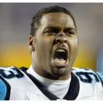 Mike-Rucker-Angry