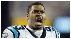 Mike-Rucker-Angry
