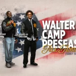 NDFB25-Award-preseason-WalterCamp-web