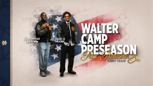 NDFB25-Award-preseason-WalterCamp-web