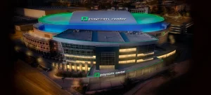 PaycomCenter-1320x600-copy-51d113efb8