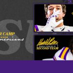 amt-bb3a519ebed5708bee30256546c7e24df33e2b85-669f0446-walter-camp-web