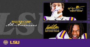 amt-bb3a519ebed5708bee30256546c7e24df33e2b85-669f0446-walter-camp-web