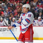 artemi-panarin-10-new-york-101781597