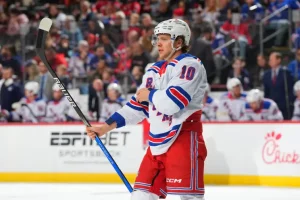 artemi-panarin-10-new-york-101781597