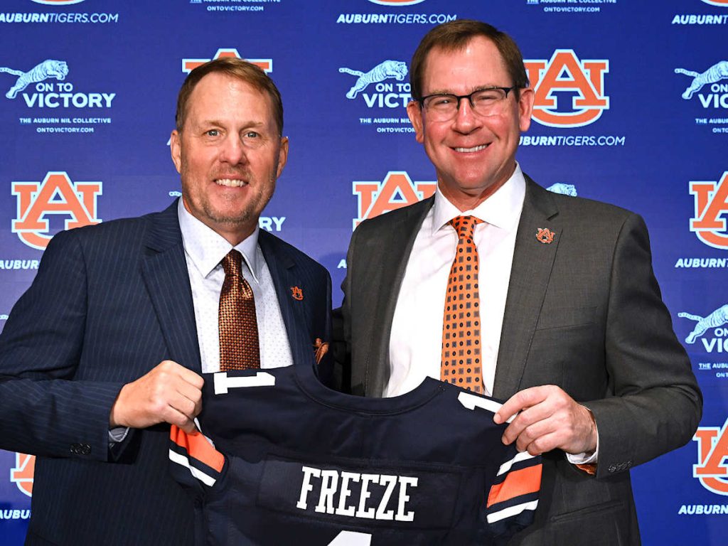 auburn-hugh-freeze-introduced