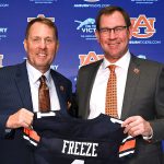 auburn-hugh-freeze-introduced