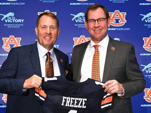 auburn-hugh-freeze-introduced
