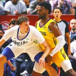 cooper_flagg_summer_league