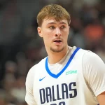 copper-flagg-showed-glimpse-abilities-nba-summer