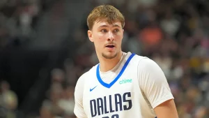 copper-flagg-showed-glimpse-abilities-nba-summer