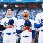 e1612933-dodgers1