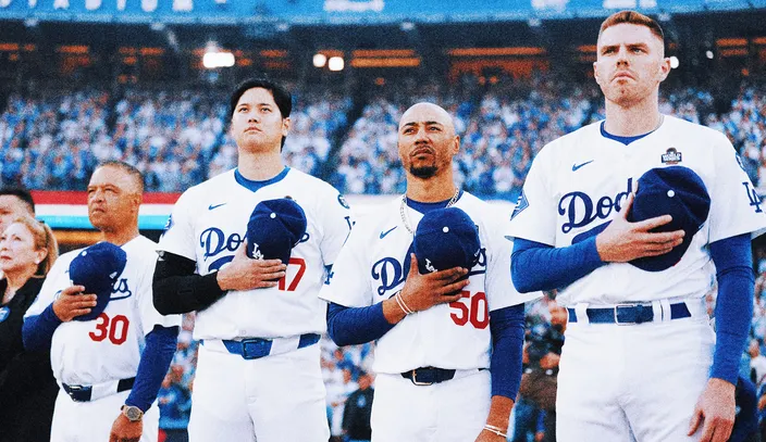 e1612933-dodgers1