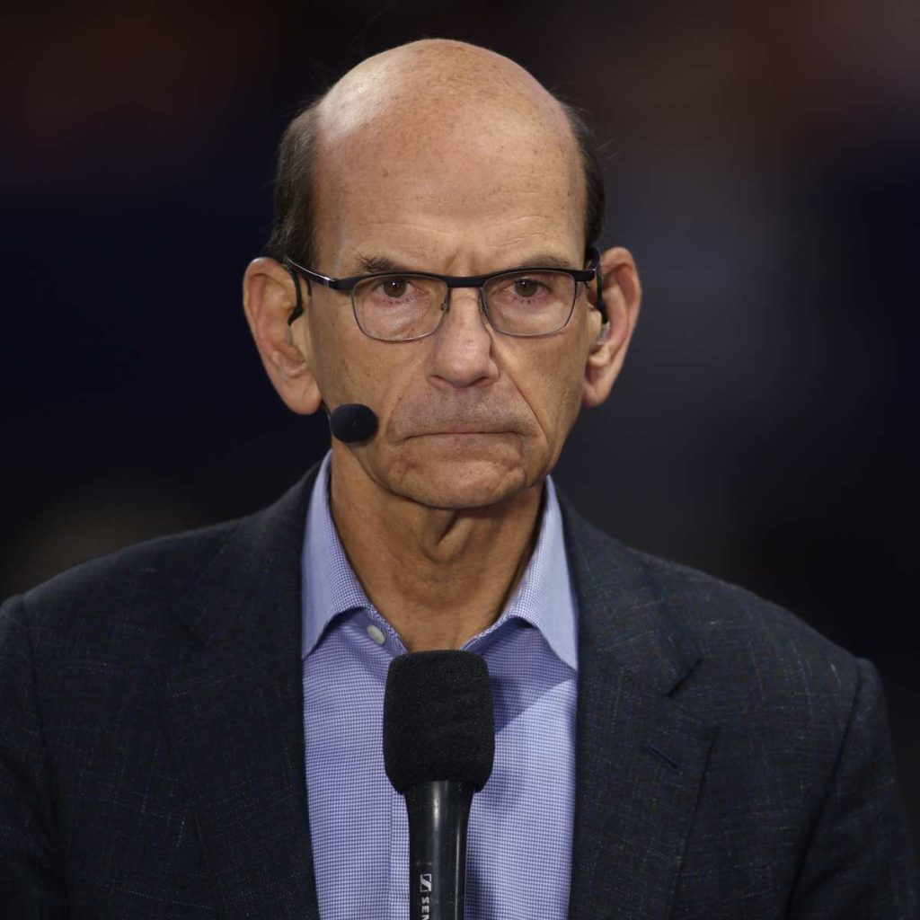 espns-paul-finebaum