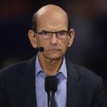 espns-paul-finebaum