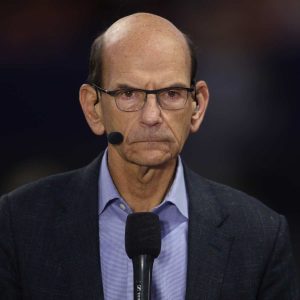 espns-paul-finebaum