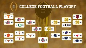 final-cfp-braclet