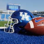kentucky-footballs-early-big-board-2025-recruiting-class