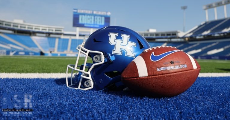 kentucky-footballs-early-big-board-2025-recruiting-class