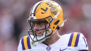 lsu-1600x900 (1)