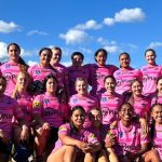 penrith-panthers-hn-nsw-womens-premiership-team