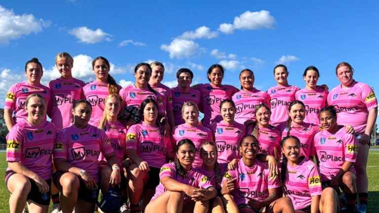 penrith-panthers-hn-nsw-womens-premiership-team