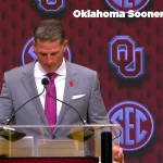 sec_media_day__oklahoma_coach_brent_venables-00aee2be4bec6cd4d09c707f2ea7b807