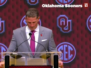 sec_media_day__oklahoma_coach_brent_venables-00aee2be4bec6cd4d09c707f2ea7b807