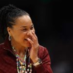 south-carolina-gamecocks-coach-dawn-staley
