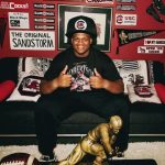 south-carolina-gamecocks-dl-commit-noah-clark