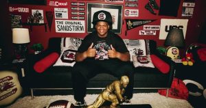 south-carolina-gamecocks-dl-commit-noah-clark